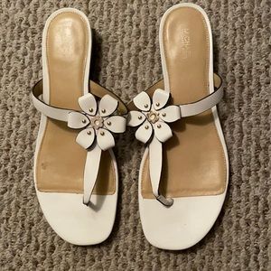 Michael Kors Sandals